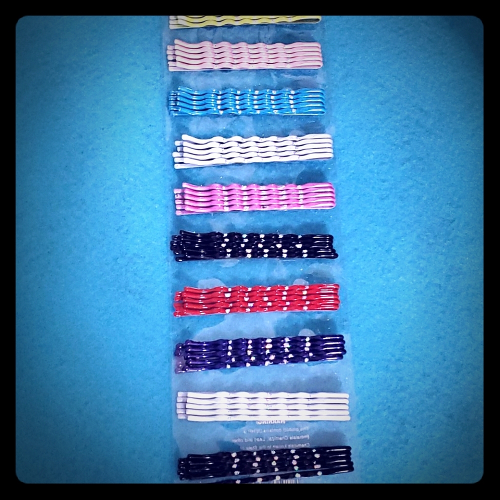 Hair🎁💝🏷clip